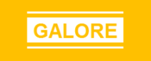 Galore Engineering Services Pvt Ltd