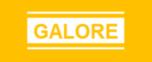 galoreengineering.com